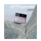 Algologie Pro-firming Lifting Cream