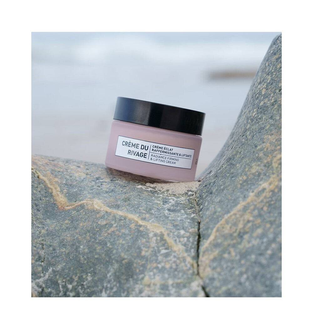 Algologie Pro-firming Lifting Cream