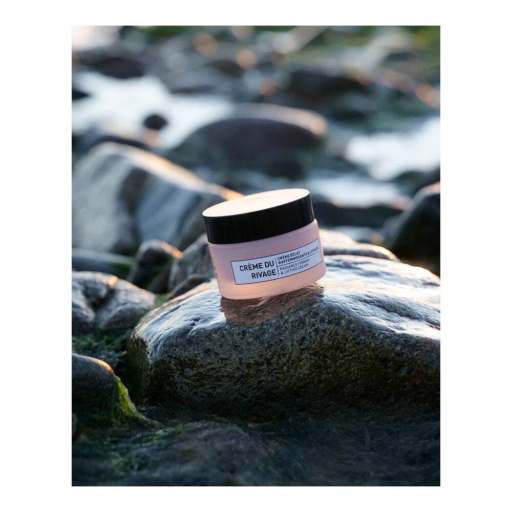 Algologie Pro-firming Lifting Cream