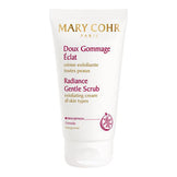 Mary Cohr Radiance Gentle Scrub