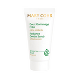 Mary Cohr Radiance Gentle Scrub