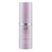 Orlane Radiance Lift Airthing Eye Contour