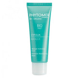 Μάσκα υγρασίας Radiance Phytomer Radiance