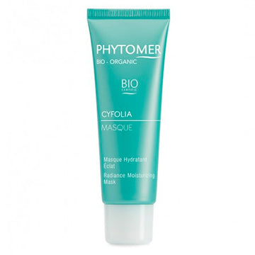 Phytomer Radiance Moisture Mask
