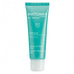 Phytomer Radiance Moisture Mask