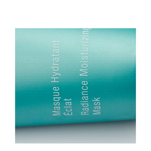 Μάσκα υγρασίας Radiance Phytomer Radiance