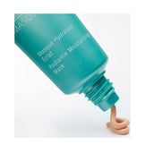 Μάσκα υγρασίας Radiance Phytomer Radiance