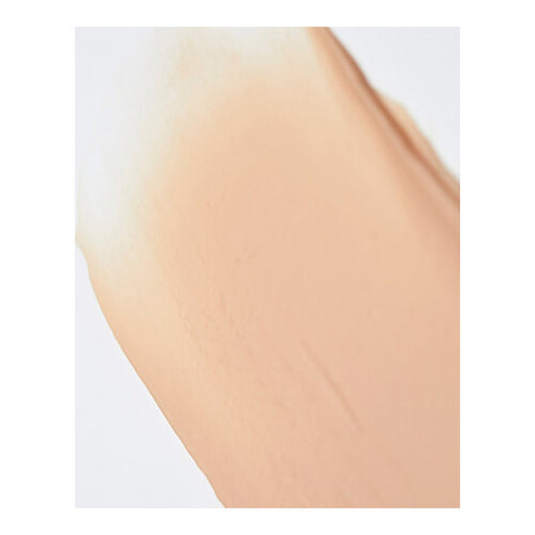 Μάσκα υγρασίας Radiance Phytomer Radiance