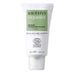 Sothys Radiance hidratante máscara