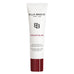 Ella Bache Radiance-Renewal Tinted Cream