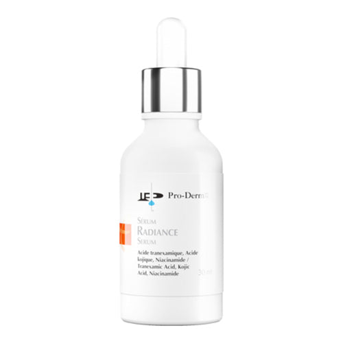 Proderm Radiance Serum