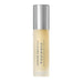 Luzern Radiance Serum
