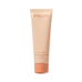 Payot Radiance Mask - Kosteuttava yön yli | Hyaluronic & Vit C tyylikkäässä tuubipakkauksessa, suunniteltu kasvojen ja kaulan ihon nuorentamiseen.