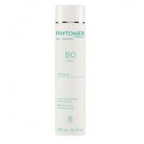 Phytomer -Strahlungstoning -Lotion