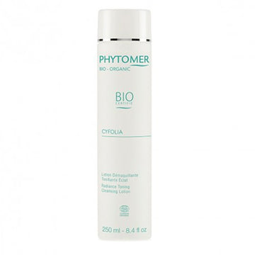 Phytomer Radiance Toning Lotion