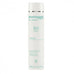 Phytomer Radiance Toning Leter