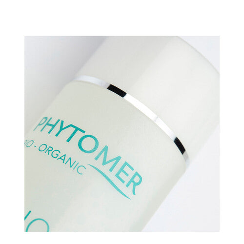Phytomer -Strahlungstoning -Lotion