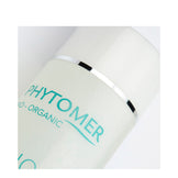 Phytomer -Strahlungstoning -Lotion