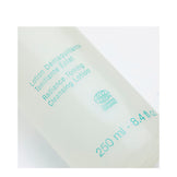 Phytomer -Strahlungstoning -Lotion