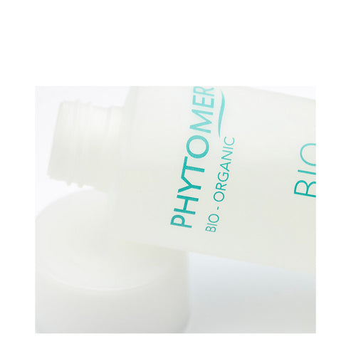 Phytomer -Strahlungstoning -Lotion