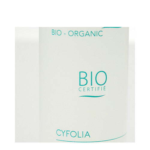 Phytomer -Strahlungstoning -Lotion