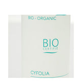 Phytomer -Strahlungstoning -Lotion