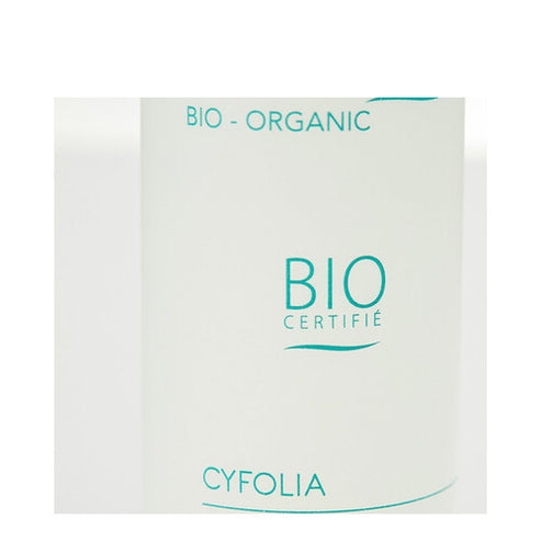 Phytomer -Strahlungstoning -Lotion