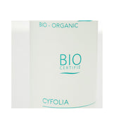 Phytomer -Strahlungstoning -Lotion