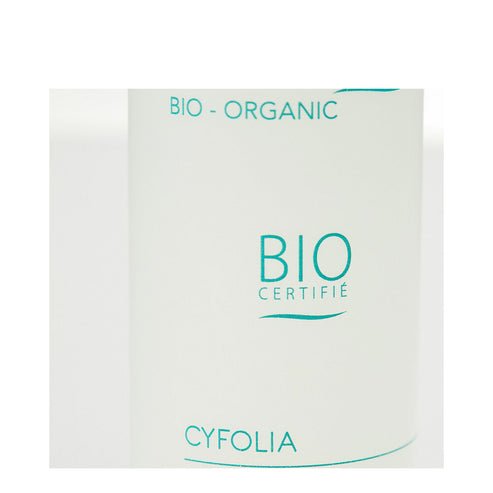 Phytomer -Strahlungstoning -Lotion