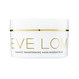 Eve Lom Radiance Transforming Mask