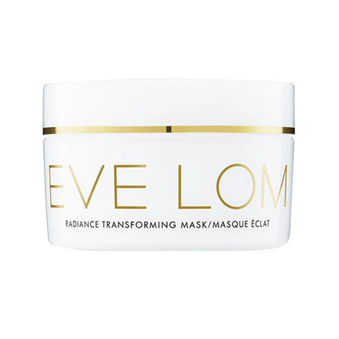 Eve Lom Radiance Transforming Mask