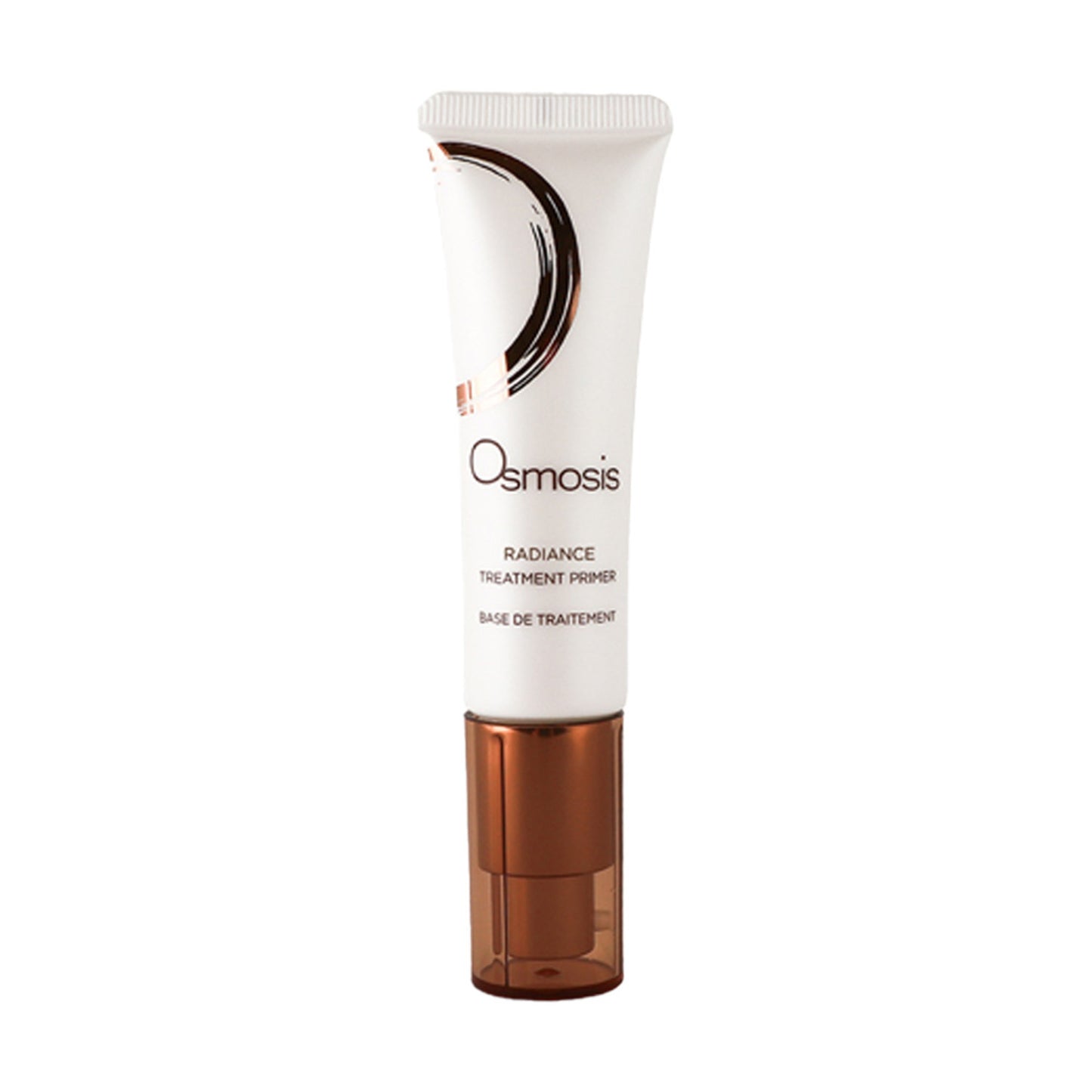 Osmosis Professional Radiance Treatment Primer