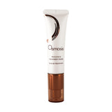 Osmosis Professional Radiance Treatment Primer
