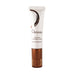 Osmosis Professional Radiance Treatment Primer