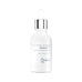 Dr. Renaud Radiance White Pigment Corrector Serum