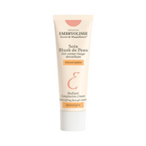 Embryolisse Radiant Complexion Cream - Abrikos glød