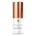 VivierSkin Radiant Eye Contour Cream