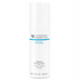 Janssen Cosmetics Radiant Firming Tonic