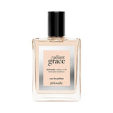 Philosophy Radiant Grace EDP