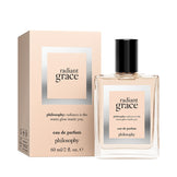 Philosophy Radiant Grace EDP