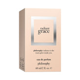 Philosophy Radiant Grace EDP