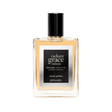 Filosofie Radiant Grace Intense EDP 60 ml / 2 fl oz