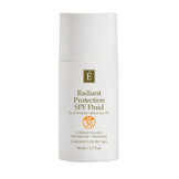 Eminence Organics Radiant Protection SPF 30 Vloeistof