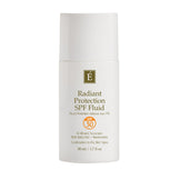 Eminence Organics Radiant Protection SPF 30 Vloeistof