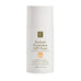 Eminence Organics Radiant Protect SPF 30 Fluid