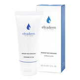 Eltraderm Radiant Rice Exfoliant