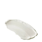 Eltraderm Radiant Rice Exfoliant