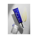 Zo Skin Health Radical Night Repair