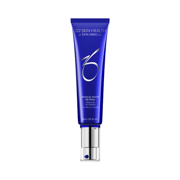 ZO Skin Health Radical Night Retinol