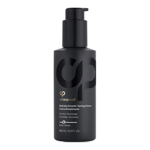 Χρωματιστή ριζικά